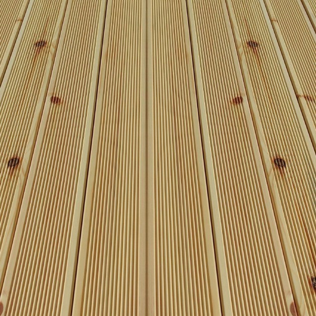 pavimento-in-legno-per-esterno -decking-in-pino-svedese-non-trattato-brico-legno-store-0012